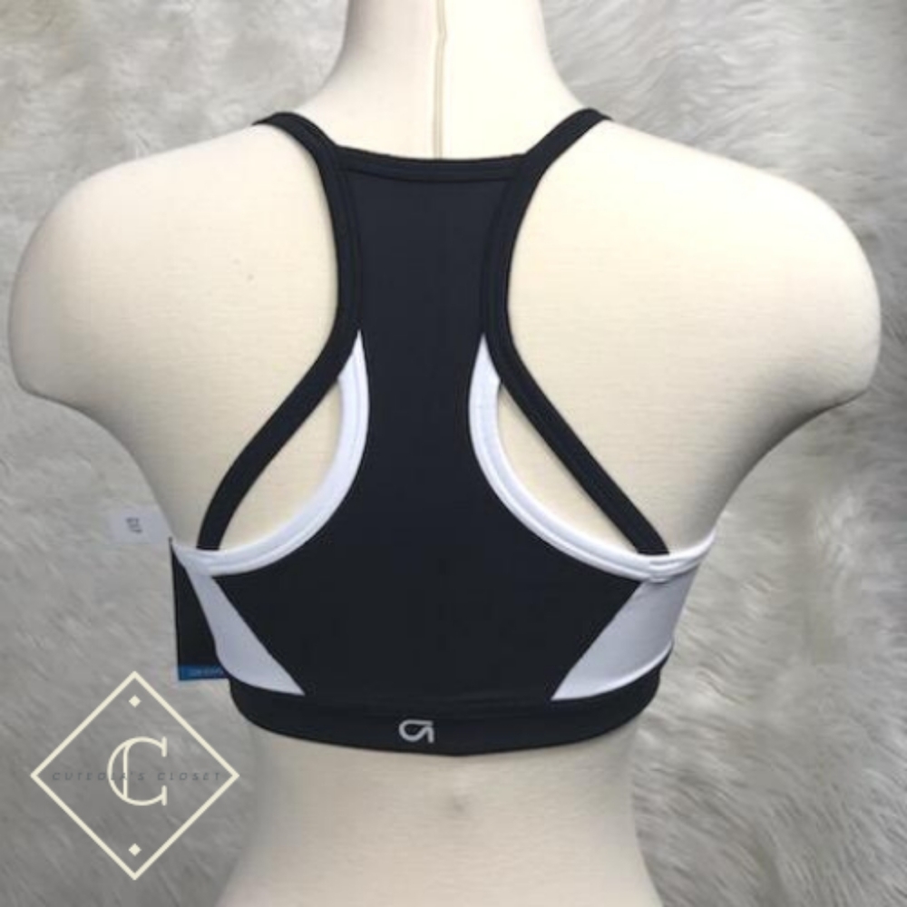 Gap Sports Bra